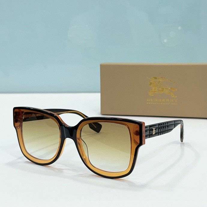 Picture of Burberry Sunglasses _SKUfw48203896fw
